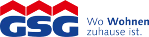 VfLOldenburg-GSG-Logo-CoSponsor GSG - Sponsor 2025 - Logo