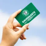 VfL Oldenburg - Dauerkarte - Impression 2