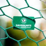 VfL Oldenburg - Dauerkarte - Impression 3