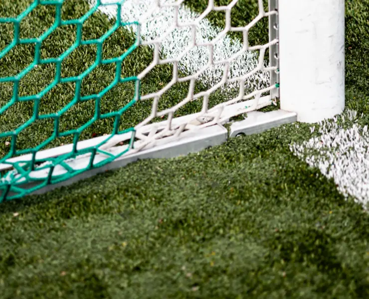 VfL Oldenburg Fußball - Stimmungsbild 1