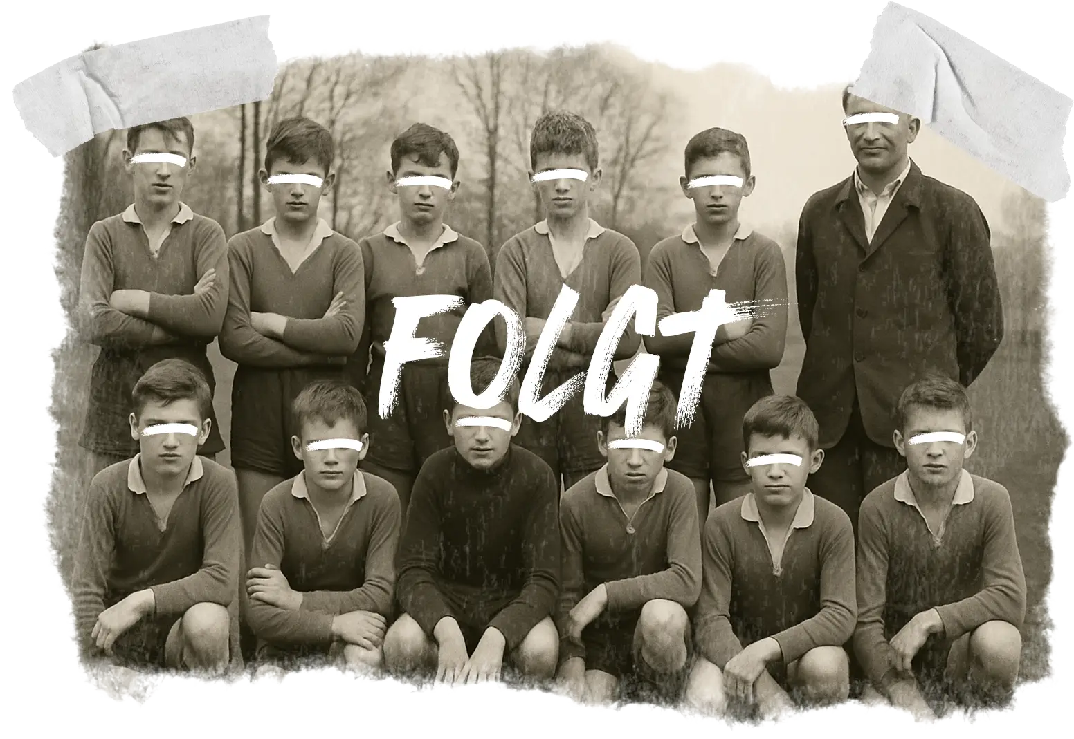 VfL Oldenburg e.V. - Fußball - Under Construction