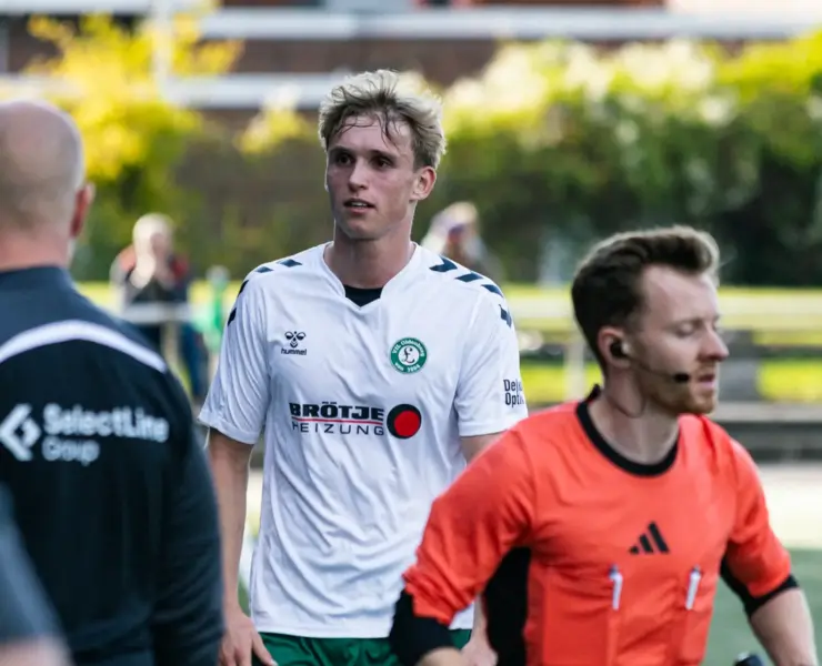 VfL Oldenburg_Bericht_ST22