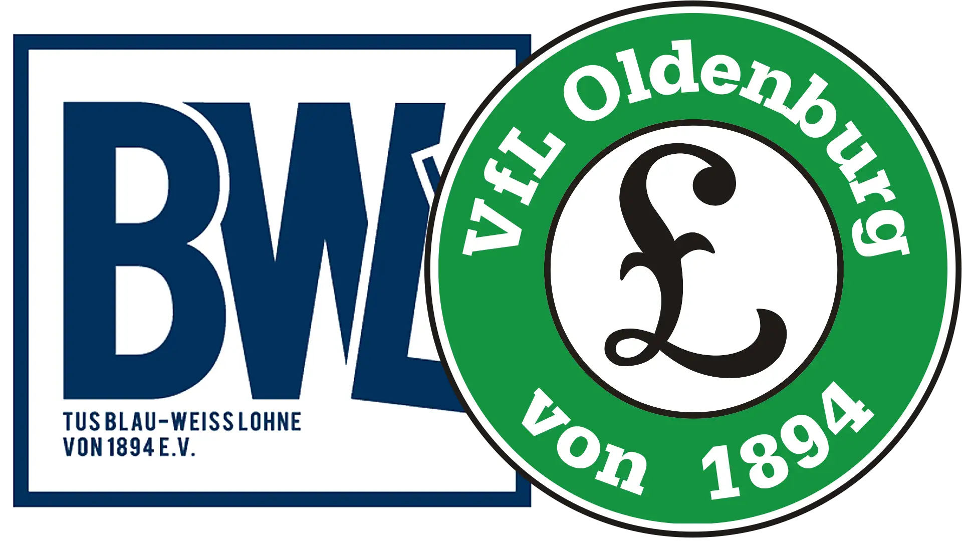 VfLOldenburg-BW-Lohne_Auswärts