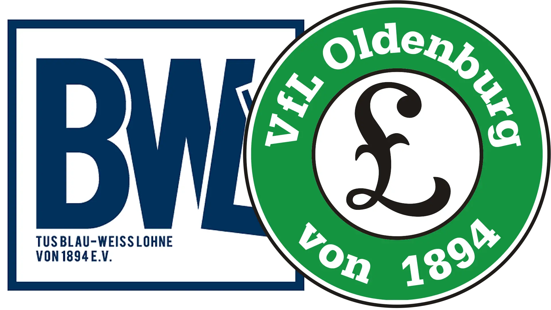 VfLOldenburg-BWLohne_Auswärts