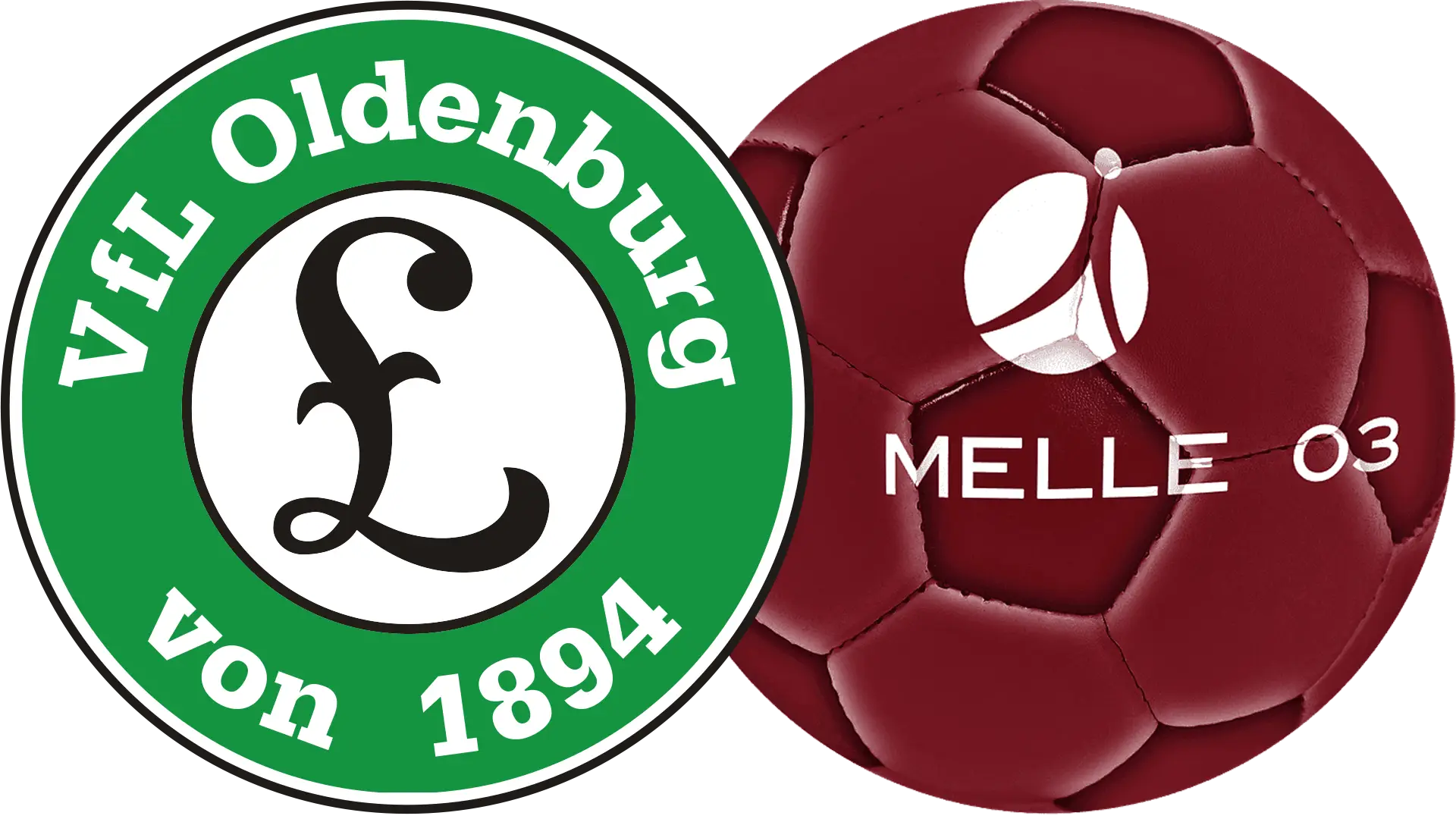 VfLOldenburg-SCMelle03_Heim