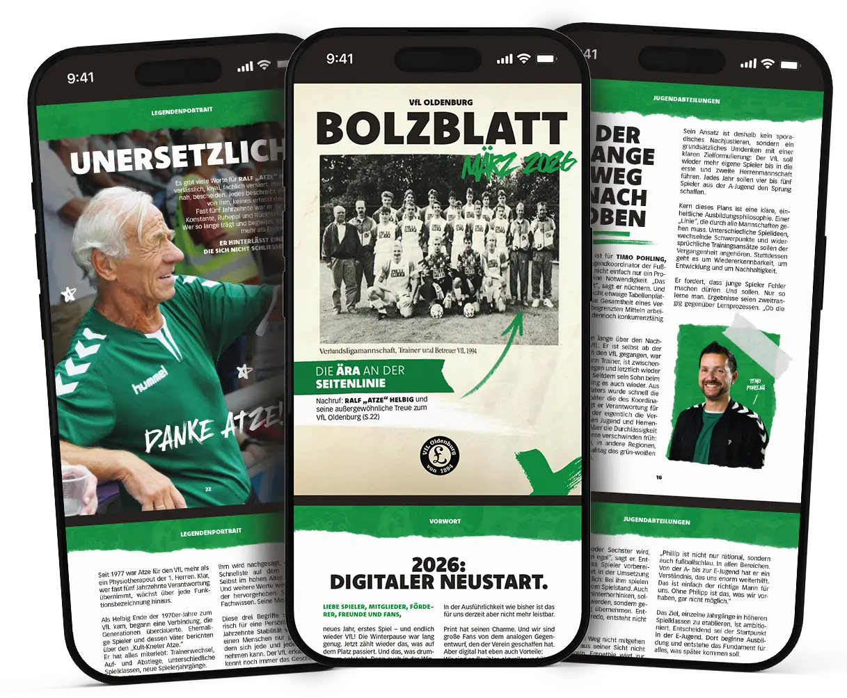 VfLOldenburg_Bolzblatt_März-2026-Handy