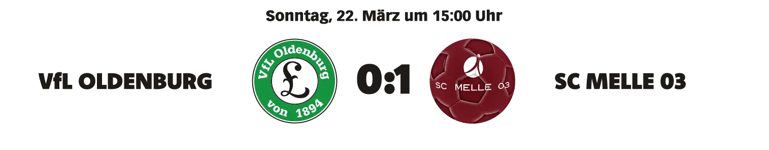 VfLOldenburg_Melle_Hwebp