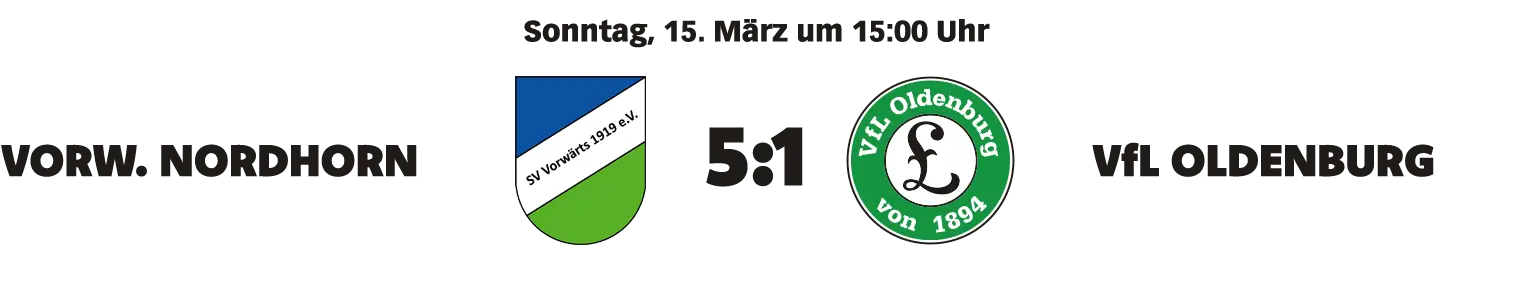 VfLOldenburg_Vorw-Nordhorn_A