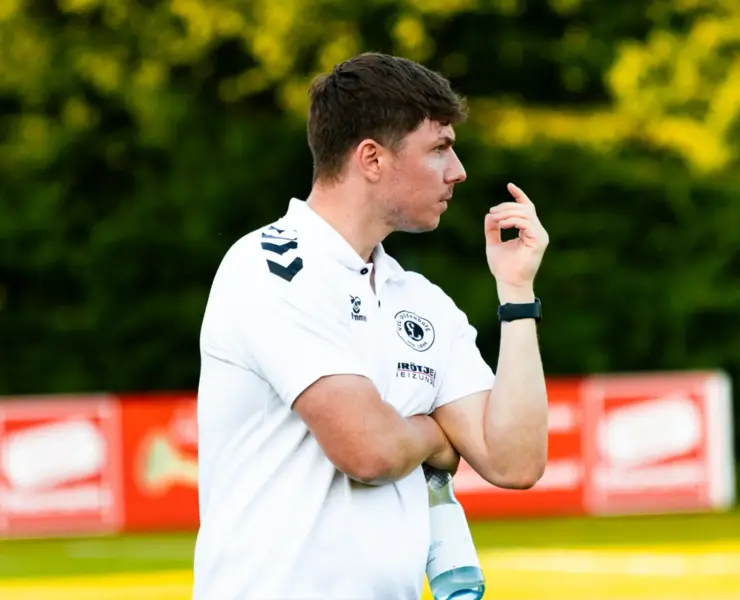 VfL Oldenburg_Spielbericht_Brake