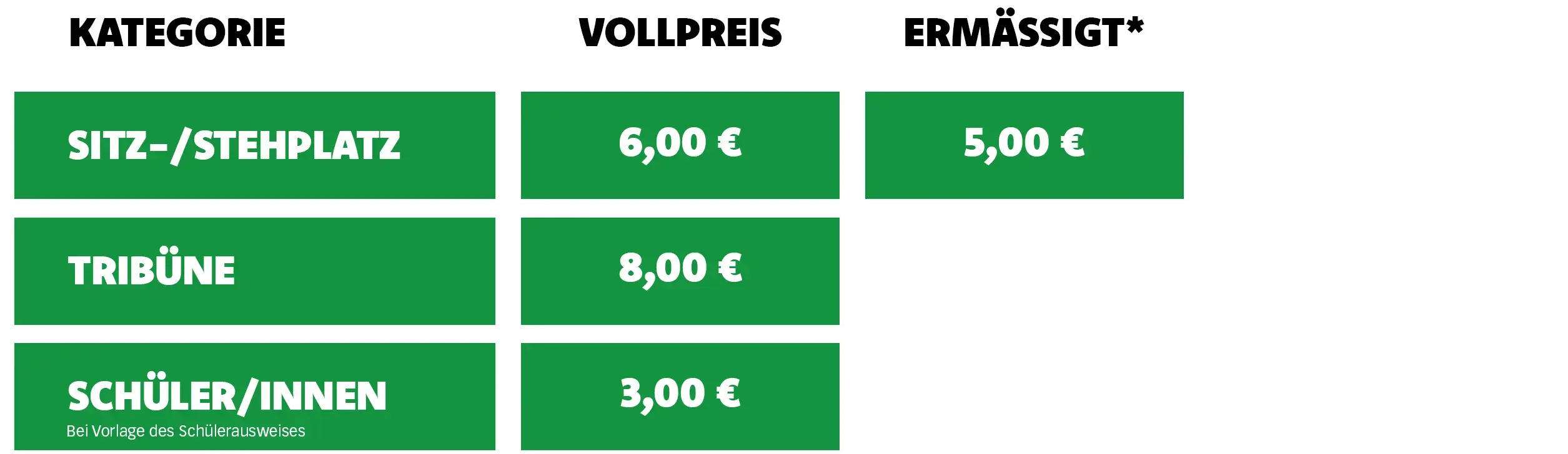 VfLOldenburg-Tageskarten-2025-26-Preise