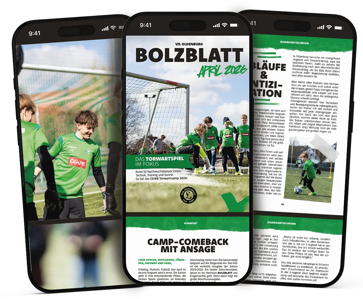 VfLOldenburg_Bolzblatt_April-2026-Handy