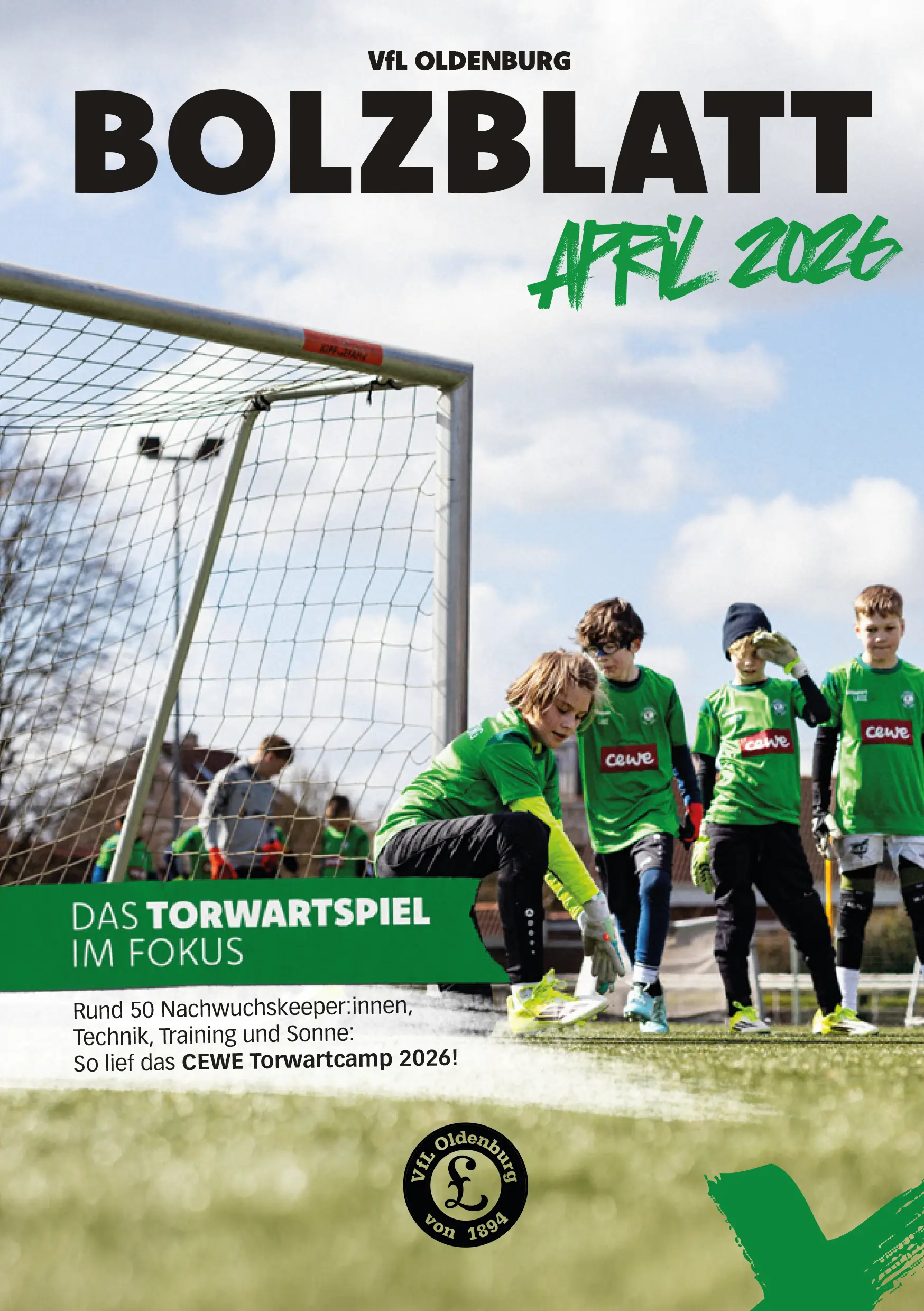 VfLOldenburg_Bolzblatt_April2026_MU