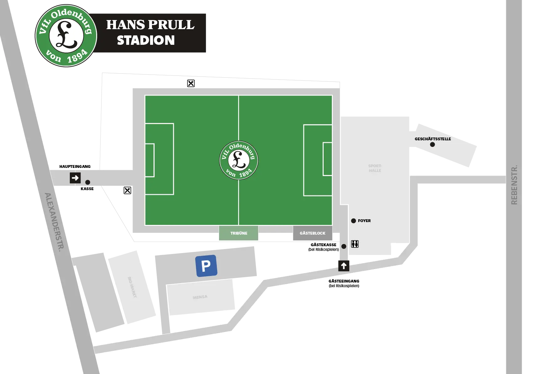 VfLOldenburg_Stadionplan_04-2026